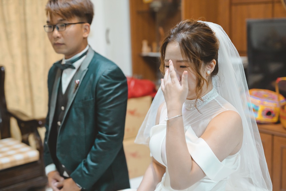 婚禮攝影,婚禮記錄,婚攝,結婚記錄,婚禮攝影師,婚禮拍攝,婚錄,婚禮攝錄,婚攝婚錄,結婚攝影